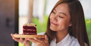 Sering Craving Makanan Tertentu Ternyata Belum Tentu Lapar, Kenali Penyebabnya Yuk!