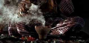 Uang Rp230 Juta Berubah Jadi Tisu, Dukun Pengganda Uang Ditangkap di Sinjai