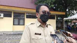 Polemik Perayaan HUT ke 65 Provinsi Riau, Pemprov Tetapkan 9 Agustus