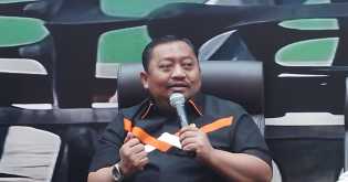 Kebijakan Diskon Tarif Lebaran Kurang Terencana dan Transparan