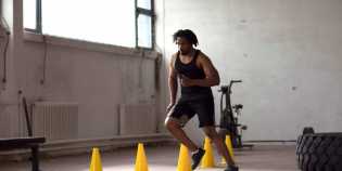 Berikut Delapan Tips untuk Berolahraga ketika Menjalani Puasa Ramadan