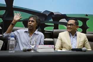 Pemisahan Pemilu Nasional dan Daerah Mulai 2029 Bentuk Turbulensi Konstitusi