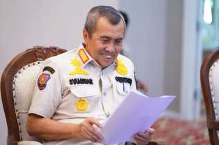 Riau Peringkat 2 Nasional, Jumlah BUMDesa Maju Terbanyak se Indonesia