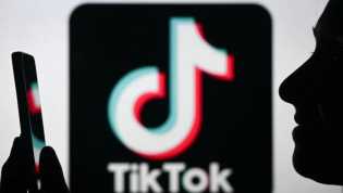 Ini Algoritma TikTok yang Bikin Penggunanya Susah Berhenti Scrolling