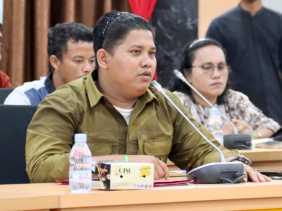 Tolak Relokasi, AMMP Tantang Menteri Kehutanan dan Satgas PKH Dialog Terbuka soal TNTN