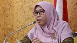 Dinilai Persulit Warga Beli Minyak Goreng, PKS Minta Pemerintah Tinjau Lagi Soal PeduliLindungi