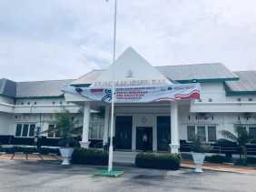 Tunjangan Rumah Dinas DPRD Siak Membengkak, Jaksa akan Panggil Pejabat Setwan