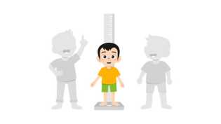 Pemko Pekanbaru Targetkan Angka Prevalensi Stunting Turun 0,5 Persen