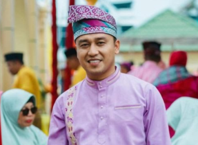 Pekanbaru Bersih dari Tumpukan Sampah, DLHK Targetkan Juli TPS di Bahu Jalan Hilang