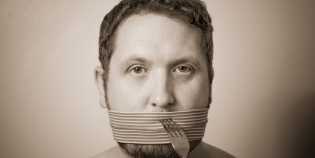 Ini Penyebabnya, Sering Olahraga Tapi Bobot Tubuh Tak Turun