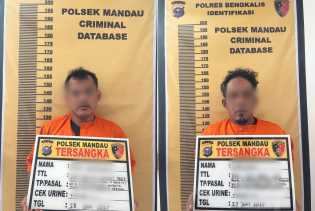 Suami Tega Serahkan Istri ke Guru Spiritual untuk Disetubuhi Demi Ritual Pengobatan