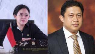 PDI Perjuangan Diminta Segera Deklarasikan Puan Maharani