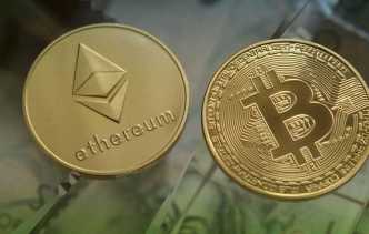 Kripto Sedang Turun, Buy the Dip tetapi Ingat Hal Ini