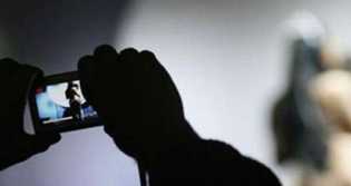 Video Kebaya Hijau Mesum Bikin Geger, Mabes Polri Langsung Turun Tangan