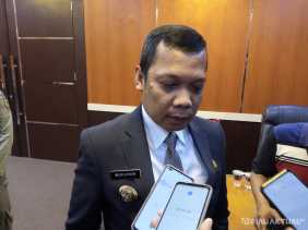 Kondisi Keuangan Belum Membaik, Rencana Pembelian Mobil Listrik Ditinjau Ulang