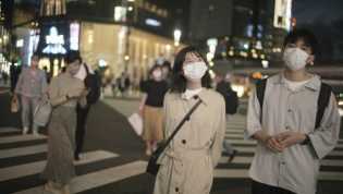 Duh! Banyak Jomblo di Jepang Ogah Menikah, Alasannya Bikin Tercengang!