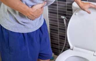 Lebih Baik BAB Pagi atau Malam? Ini Dampaknya untuk Metabolisme Tubuh