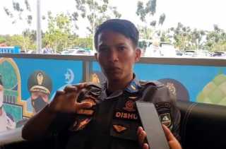 Pemkab Bengkalis Pastikan Penyeberangan Roro Tetap Beroperasi Lebaran Idul Adha