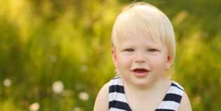 Dokter Terangkan Bahwa Diagnosis Autisme Bisa Dimulai Sejak Anak Berusia Setahun