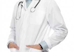 IDI Riau Belum Terima Penjelasan Terkait Dugaan Asusila yang Libatkan Dokter di Inhil