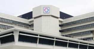 Singapura Laporkan Kasus Hepatitis Akut Misterius, Korbannya Bayi 10 Bulan