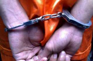 Berkas Ipda YR Tengah Diteliti Jaksa