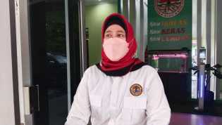 BBKSDA Riau Turunkan Tim Evakuasi Harimau Sumatera di Giam Siak Kecil Bengkalis