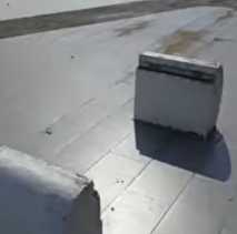 Kesal Dengan Ulah Penjarah Kursi Sarana Wisata Turap Singapore, Alfedri Minta Polisi Tangkap Pelaku