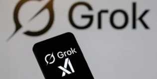 DPR Minta Pemerintah Tindak Tegas Penyalahgunaan Grok AI untuk Konten Pornografi