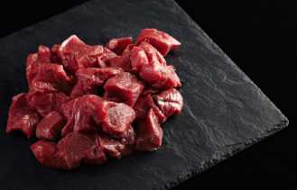 Apa Saja yang Tidak Boleh Dimakan saat Kena Covid-19