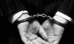 Polisi Ungkap Kerugian Korban Penipuan Binamo Senilai Rp3,8 Miliar, Begini Modusnya