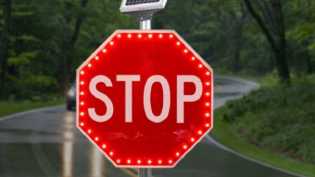 Heboh Kasus Inses Ibu-Anak di Bukittinggi, Kenali Bahayanya Bagi Kesehatan!