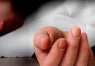 Orangtua Murid Kecewa, Anak Diduga Keracunan Makanan Usai Ikut Festival Literasi Inhu