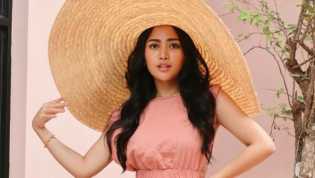 Rachel Vennya, Eksis Lagi Di Medsos