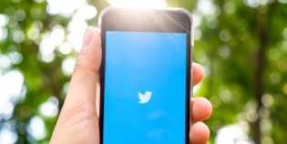 Twitter Bakal Hadirkan Label Resmi untuk Akun Tokoh dan Bisnis Terverifikasi