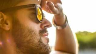 6 Cara Terbaik Agar Cepat Move On