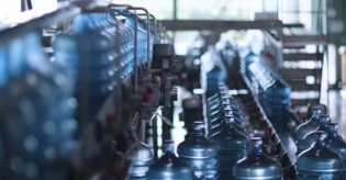 Pakar Bantah Hubungan Autisme Dengan Konsumsi Air Galon