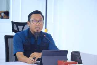 Wanti-Wanti Pelaksanaan PPDB, Ombudsman Imbau Masyarakat Jangan Takut Lapor