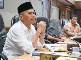 DPRD Riau Segera Panggil KPID, RS Bisa Dicopot Jika Terbukti Bersalah