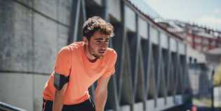 Berikut 3 Bahaya Kesehatan yang Dapat Muncul Ketika Kamu Olahraga Berlebihan