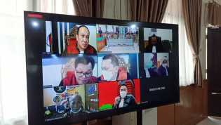 Annas Maamun Divonis Ringin, KPK Tak Banding