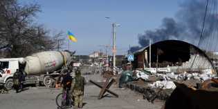 Anatoly Antonov : Konfrontasi Militer Langsung AS-Rusia Bisa Terjadi