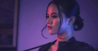 Siskaeee, Diduga Bintangi Film Porno