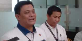 Dugaan Pemerasan di Kementan, Polri Periksa 91 Saksi