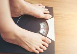 Obesitas Jadi Salah Satu Faktor Risiko Kanker Sel Plasma
