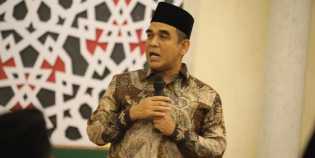 Kebijakan PPDB Dikritik, Wakil Ketua MPR Sarankan Peninjauan Ulang