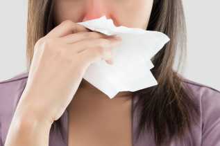 Cara Membedakan Gejala Pilek Biasa dan Super Flu dari Ahli