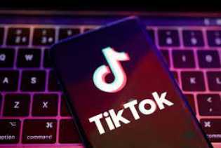 Sandiaga Nggak Setuju TikTok Shop Ditutup Total