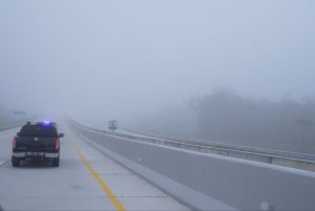 Masa Uji Coba Tol Pekanbaru-Bangkinang Telah Dibuka, Simak Pesan Dirlantas Polda Riau