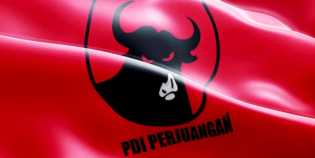 Jika Gabung Koalisi Prabowo-Gibran, PDIP akan Ditinggal Pemilih
